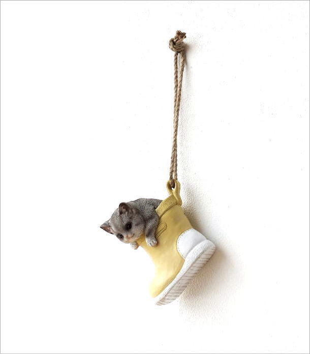 壁飾り ウォールデコ ウォールアート 壁掛け おしゃれ かわいい 猫