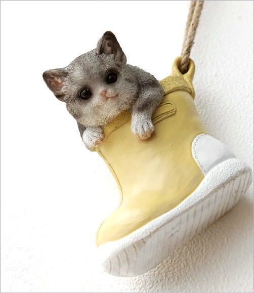 壁飾り ウォールデコ ウォールアート 壁掛け おしゃれ かわいい 猫