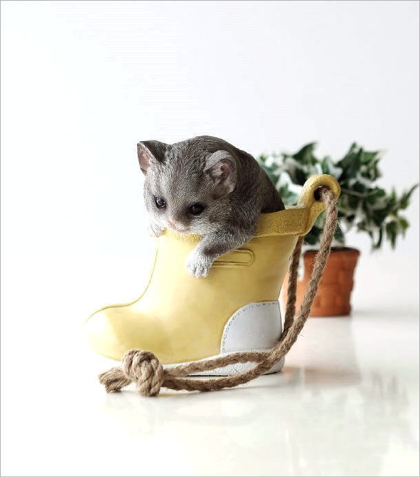 壁飾り ウォールデコ ウォールアート 壁掛け おしゃれ かわいい 猫