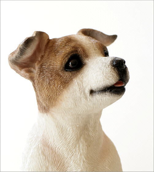 シェパード　置物　オブジェ　犬　いぬ　玄関　エントランス　オーナメント　ドッグ 犬 置物 オブジェ アニマル ドッグオーナメント 玄関 エントランス