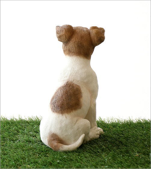 シェパード　置物　オブジェ　犬　いぬ　玄関　エントランス　オーナメント　ドッグ 楽天市場】実物大 動物 オブジェ シェパード インテリア イベント