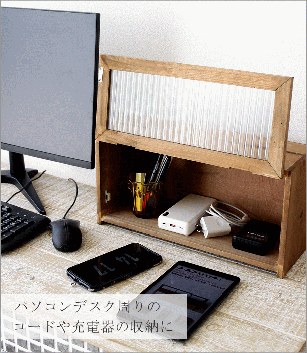 昭和レトロ　収納ケース　キッチン雑貨　スライド扉　調味料　薬 昭和レトロ 収納ケース キッチン雑貨 スライド扉 調味料 薬 昭和