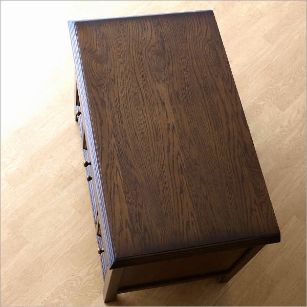 アンティーク ガラス戸 チェスト ローボード テレビ台 レトロ 無垢材 z963 アンティーク ガラス戸 チェスト ローボード テレビ台 レトロ 無垢材