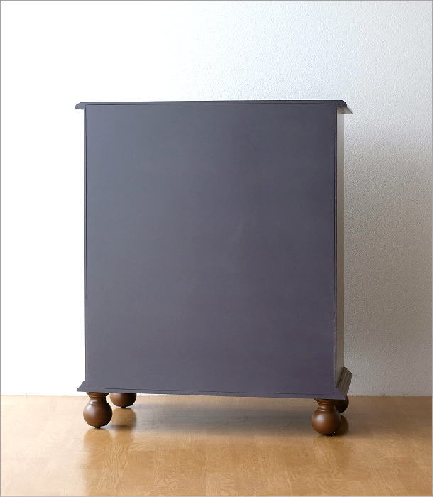 カントリーデコチェスト B(10)