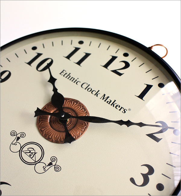 壁掛け時計 大幅値下げ 最高級な時を刻む お洒落アンティーク  レトロ  電池式 壁掛け時計 大幅値下げ 最高級な時を刻む お洒落アンティーク レトロ