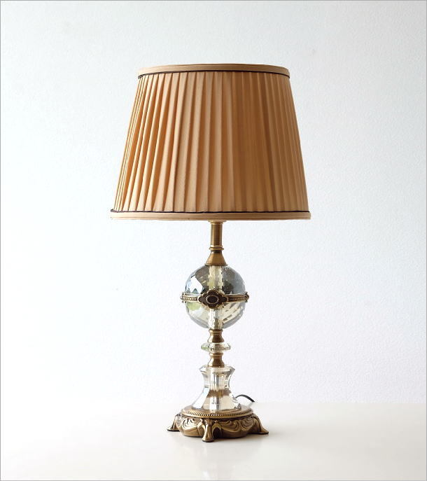 テーブルランプ おしゃれ アンティーク かわいい ライト ヨーロピアン