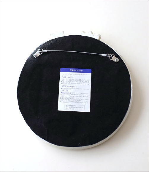 壁掛けミラー ウォールミラー おしゃれ かわいい レトロ アンティーク