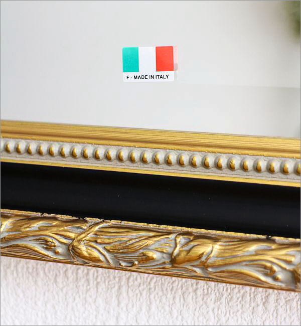 鏡 壁掛けミラー 姿見鏡 全身鏡 ウォールミラー スタンドミラー