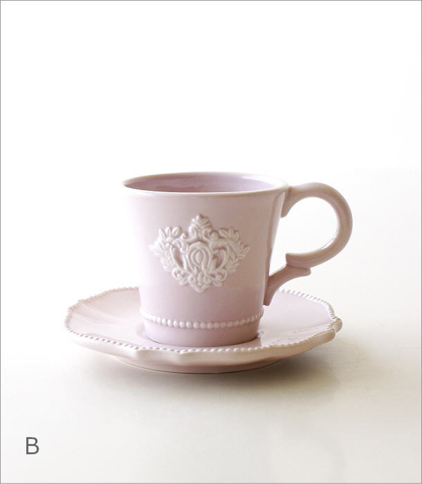 貴重　李禹煥 朴英淑 コラボ コーヒー カップ/ソーサー/ポット 箱付き ウェッジウッド キャベンディッシュ コーヒーポット＋コーヒー