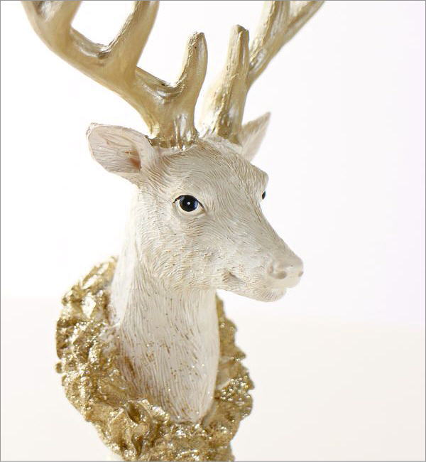 お得ページ★ Xmasセット3　ツリー&トナカイ置物 楽天市場】F.O.TOY BOX クリスマス 木製組み立てカラフルツリー