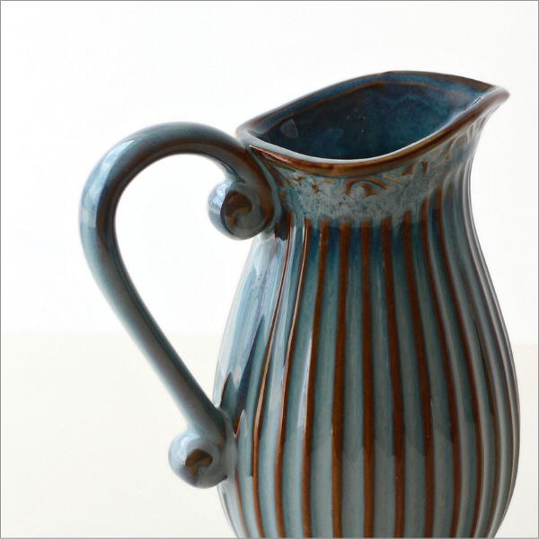 花瓶 フラワーベース 陶器 おしゃれ かわいい モダン シンプル