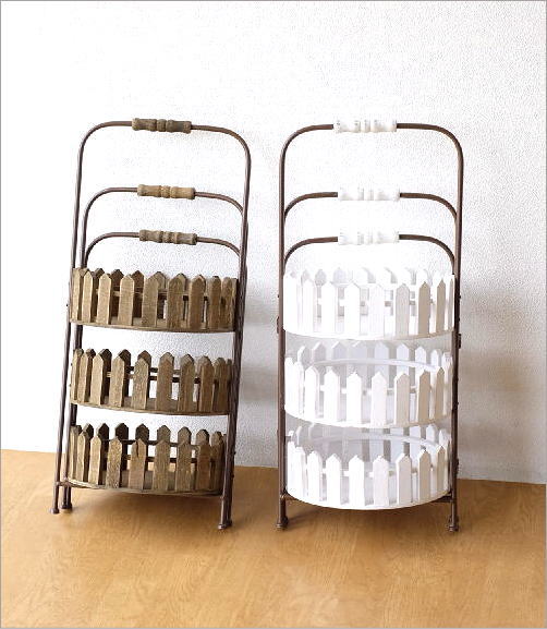 三越家具 ラック 飾り台 棚 ケース 脚付き 象嵌細工 花柄 収納 木製 レトロ 飾り棚 アンティーク風 Amazon｜本棚 アンティーク 飾り棚 飾棚 スリム