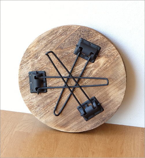 ちゃぶ台　丸テーブル　座卓　円卓　折りたたみテーブル　天然木　ローテーブル　美品 楽天市場】ローテーブル ちゃぶ台 座卓 折りたたみテーブル センター