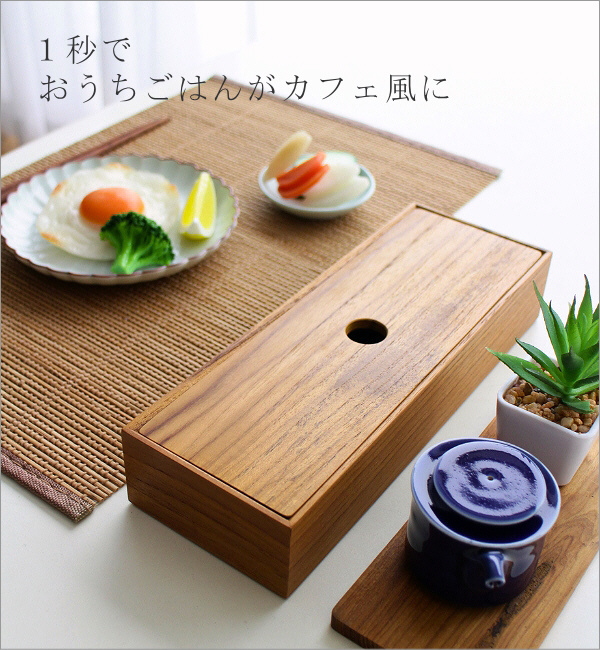 菓子器 菓子盆 茶道具 鶉 うずら 蓋物 取り箸付き ケース付き 菓子器 菓子盆 茶道具 鶉 うずら 蓋物 取り箸付き ケース付き