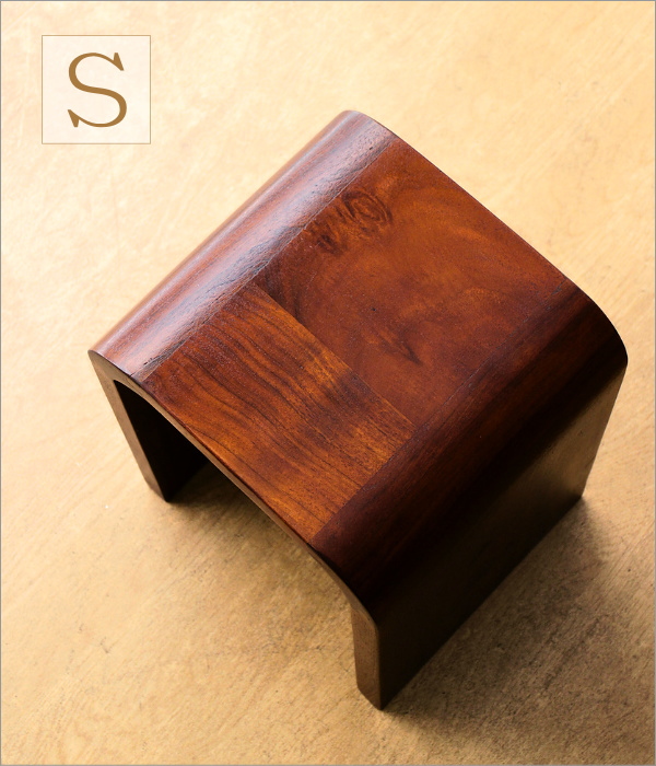 スツール 木製 おしゃれ 玄関椅子 ベッド ソファ サイドテーブル 花台