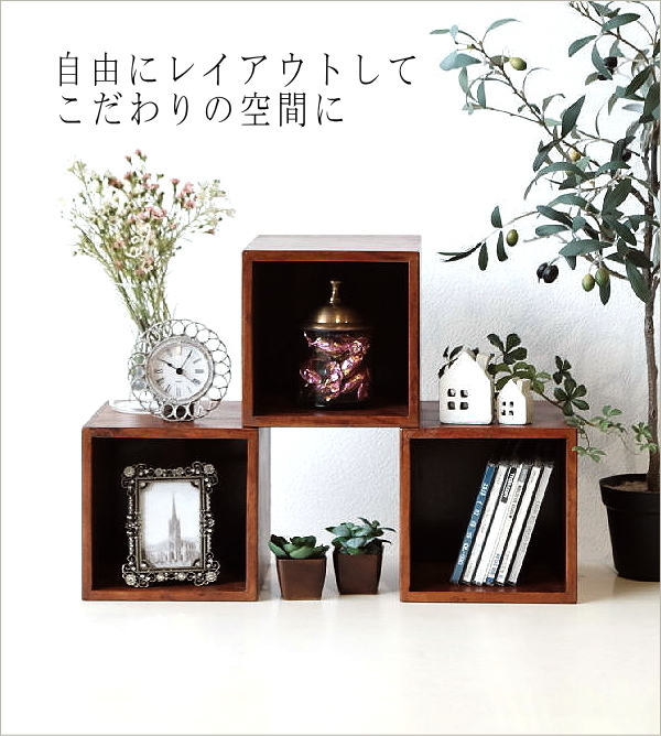 CDラック おしゃれ 木製 スリム 無垢 CD収納 卓上収納 卓上ラック 机上
