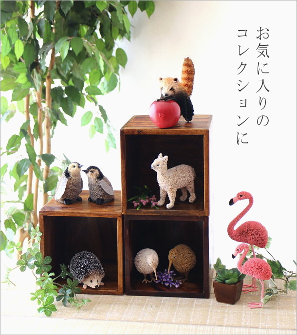CDボックス(4)