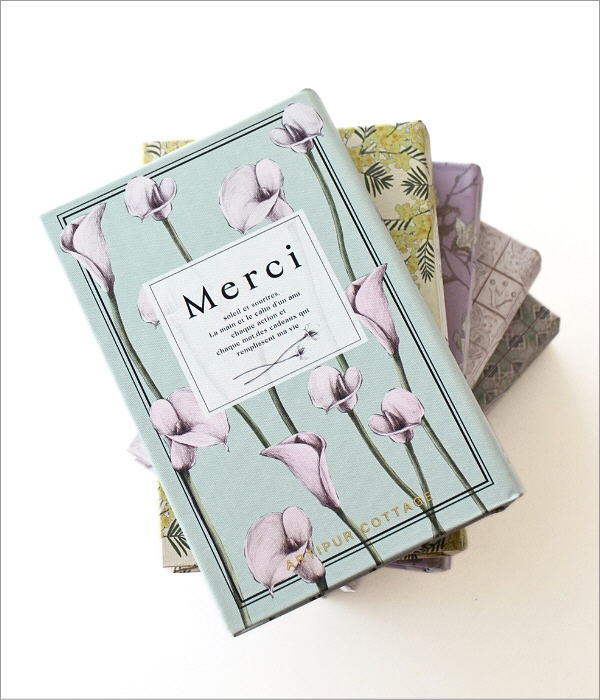 小物入れ 本型 ブック型 おしゃれ ブックボックス 洋書 かわいい 収納