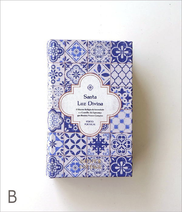 小物入れ 本型 ブック型 おしゃれ 洋書 かわいい 収納ボックス 小さめ