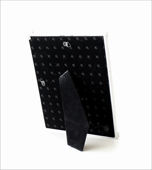 鏡 壁掛けミラー 卓上 おしゃれ ウォールミラー シンプル かわいい