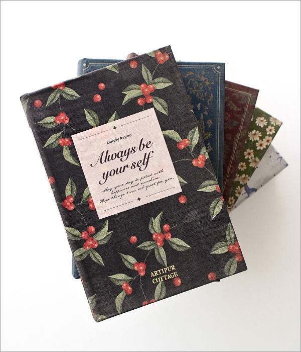 小物入れ 本型 収納ボックス おしゃれ 洋書 インテリア アンティーク