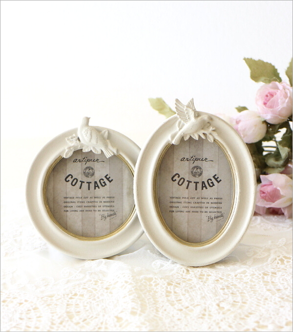 写真立て フォトフレーム おしゃれ かわいい 可愛い ミニ 小さい 小型