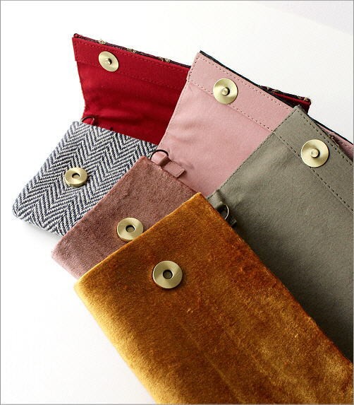 ★23区★ビーズ刺繍 ゴールド パール　クラッチ　ショルダーバッグ 楽天市場】【タイムセールクーポン利用で10%OFF】【送料無料