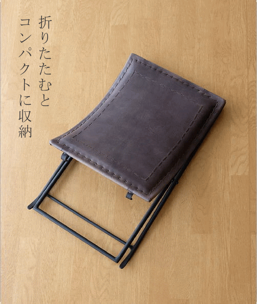 ヴィンテージ レトロ レザーチェア 本革 イス 椅子 ① 海外メーカー ヴィンテージ レトロ レザーチェア 本革 イス 椅子 ① 海外メーカー