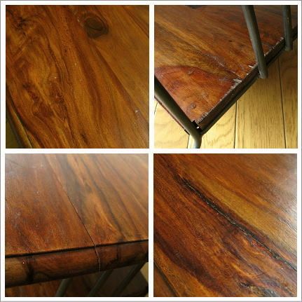 KAJA アジアン家具　木製　テレビ台 楽天市場】アジアン家具 テレビ台 W642AT アジアン バナナリーフ