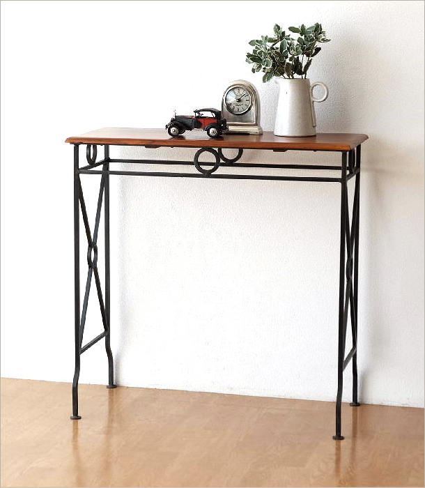 ネストテーブルＬ(6)