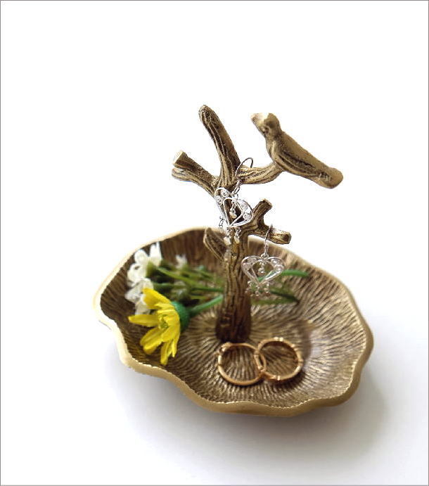 【特価レア】 バッグツリー ラック バッグ陳列 アンティークゴールド 真鍮 特価レア】 バッグツリー ラック バッグ陳列 アンティークゴールド