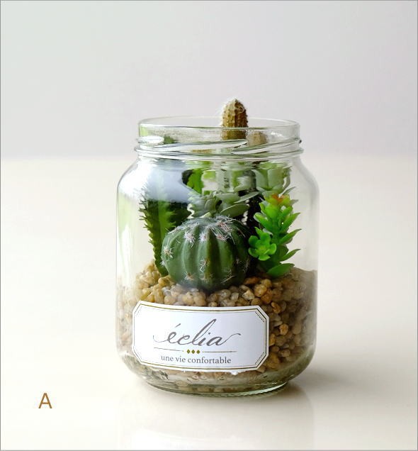 フェイクグリーン CT触媒 消臭 グリーン 観葉植物 カクタス サボテン