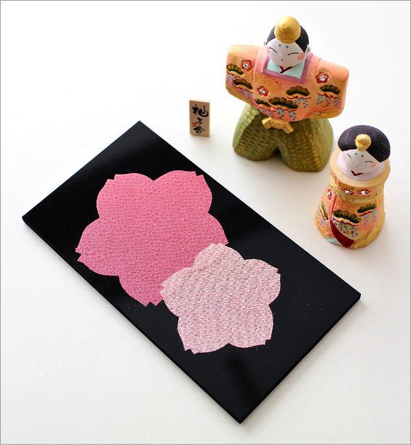 雛人形 ひな祭り 桃の節句 親王飾り コンパクト 小さめ 可愛い