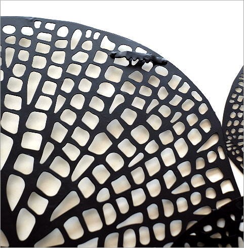 アイアン壁飾り アートパネル おしゃれ モダン 壁掛け インテリア