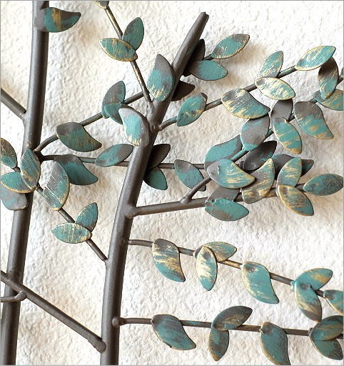 アートパネル アイアン 壁飾り おしゃれ アートフレーム アンティーク