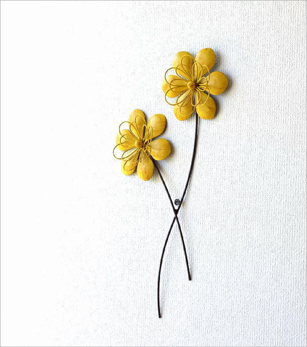 アートパネル ウォールデコレーション 壁掛け インテリア ウォール