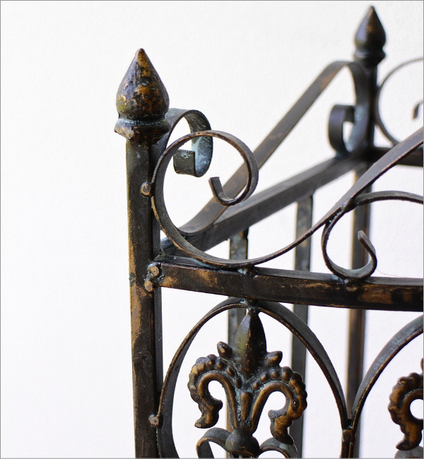 アイアン 傘立て 傘たて シンプル 玄関 かさ立て おしゃれ かさたて