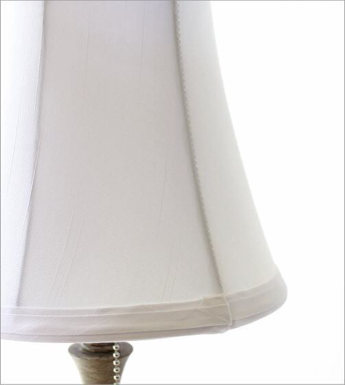 テーブルランプ おしゃれ ライト アイアン ウッド スリム シンプル