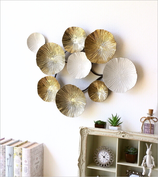 壁飾り アイアン おしゃれ 壁掛け インテリア アートパネル リビング