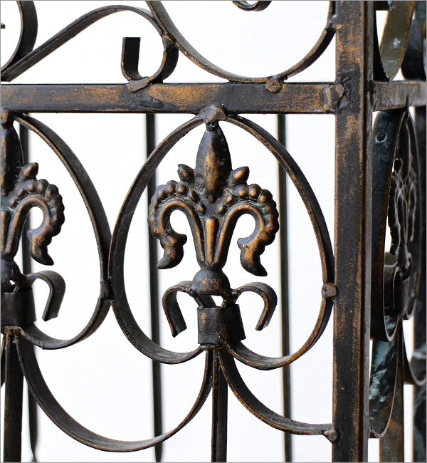 傘立て 傘たて 傘立 アイアン おしゃれ アンティーク スリム