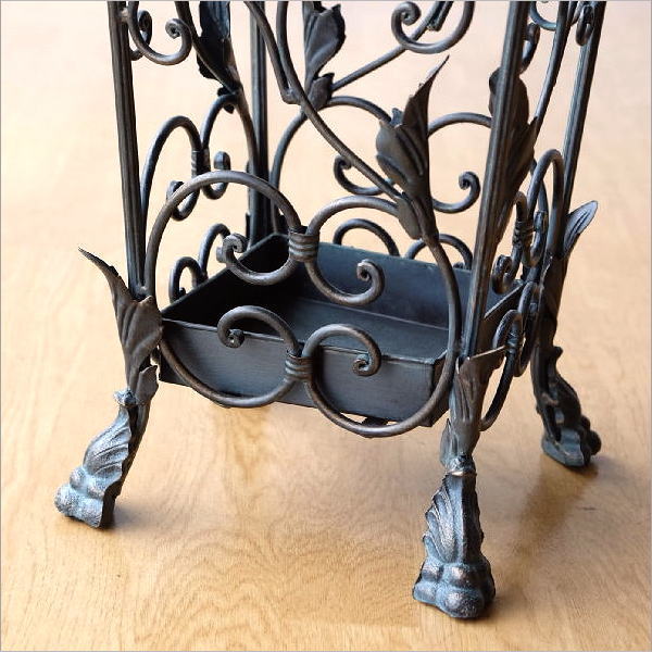 傘立て かさ立て 傘たて おしゃれ 北欧 シンプル 傘収納 玄関