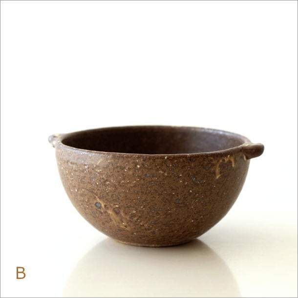 小鉢 おしゃれ とんすい 呑水 取り皿 和食器 陶器 美濃焼 和風