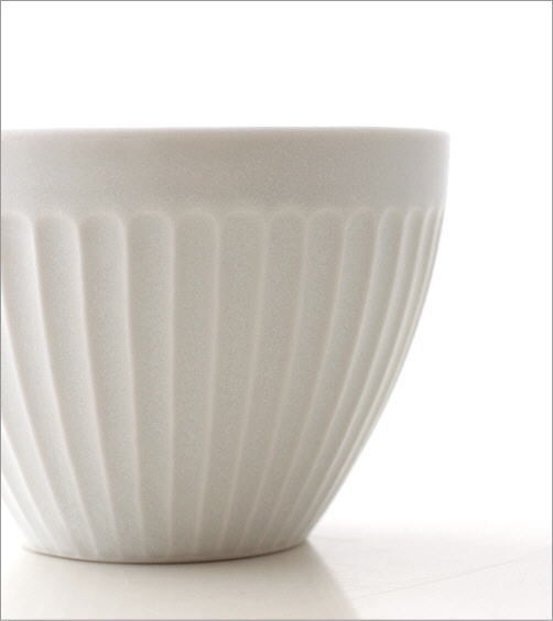 ≪モダン和風 陶磁器茶器セット（4客）木製トレイ付き≫ ≪モダン和風 陶磁器茶器セット（4客）木製トレイ付き≫