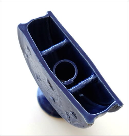 花瓶 花びん 陶器 花器 おしゃれ フラワーベース 和風 和モダン