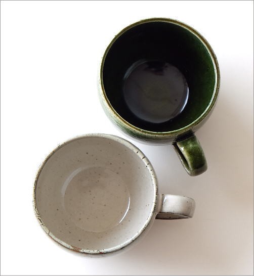 マグカップ おしゃれ 瀬戸焼 陶器 コーヒーカップ レンジ対応 食 マグカップ おしゃれ 瀬戸焼 陶器 コーヒーカップ レンジ対応 食
