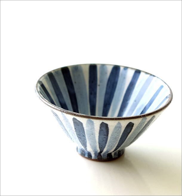 お茶碗 ご飯茶碗 おしゃれ 陶器 日本製 瀬戸焼 和風 和モダン 和食器