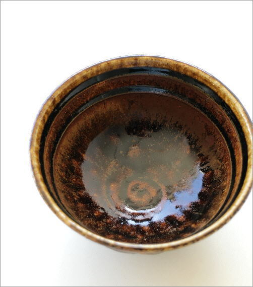 お茶碗 ご飯茶碗 ごはん茶碗 おしゃれ 陶器 瀬戸焼 日本製 和