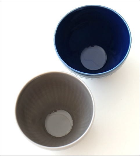 湯呑み 湯のみ 湯呑 おしゃれ 単品 湯飲み 湯呑み茶碗 来客用 和風