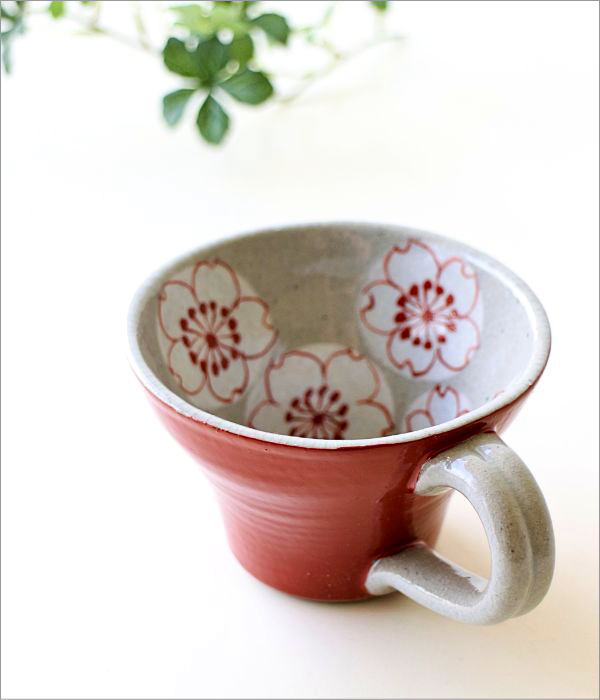 さくらスープカップＢ(1)