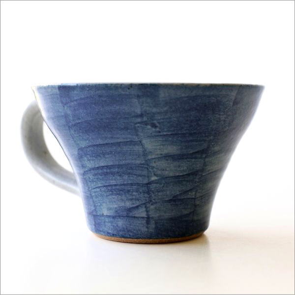 さくらスープカップB(4)